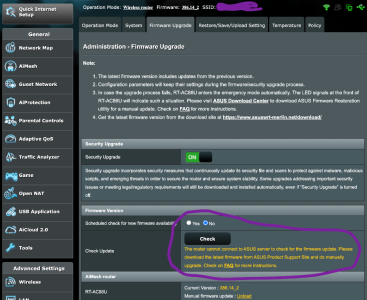 Screenshot 2025-05-15 at 7.46.58 PM.png
