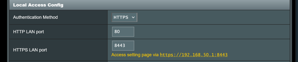 Screenshot 2025-05-15 at 20-12-09 ASUS Wireless Router GT-BE98 Pro - System.png