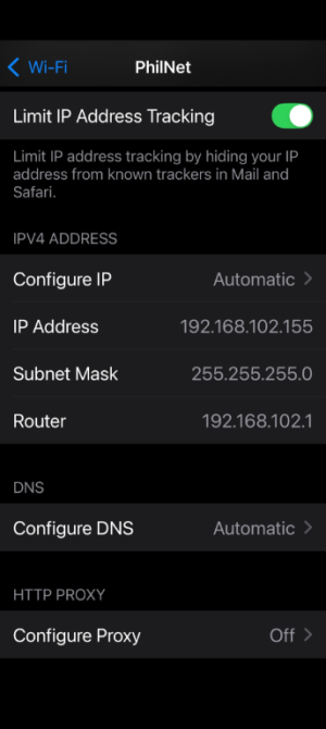 Screenshot_20250516-215326.png