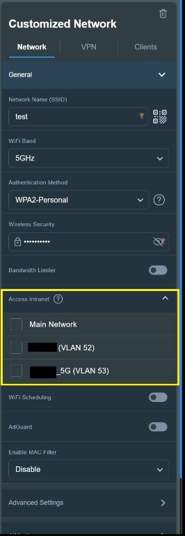 Customized_Network.jpg