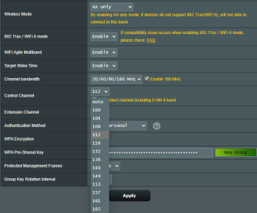 WiFi band2.png