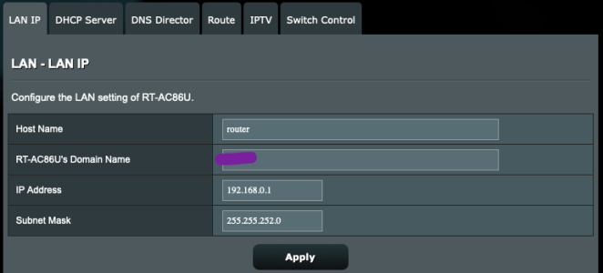 Screenshot 2025-05-18 at 9.16.34 AM.png