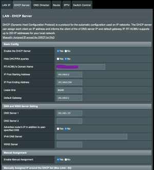 Screenshot 2025-05-18 at 9.05.09 AM.png