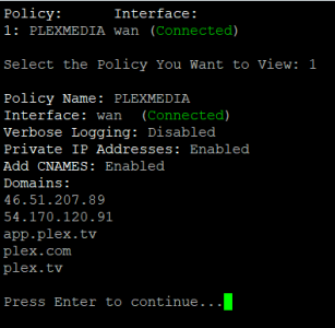 Domain VPN Routing.png