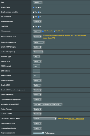 Screenshot 2025-05-19 at 14.12.51.png