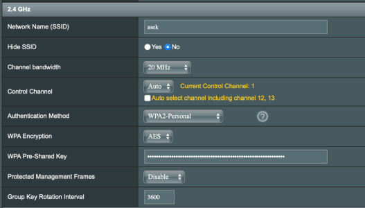 Screenshot 2025-05-19 at 14.12.24.png