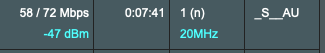 Screenshot 2025-05-19 at 14.15.53.png