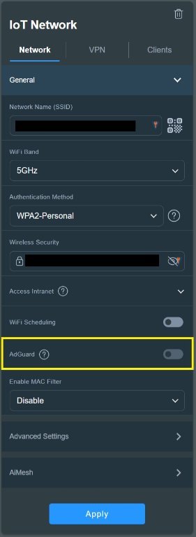 Guest_Network_Pro_IoT_Example.jpg