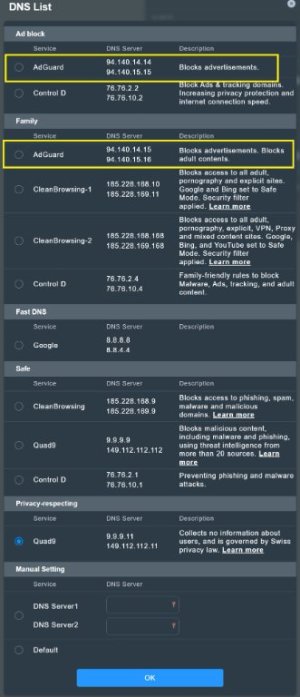 Guest_Network_Pro_DNS_List.jpg