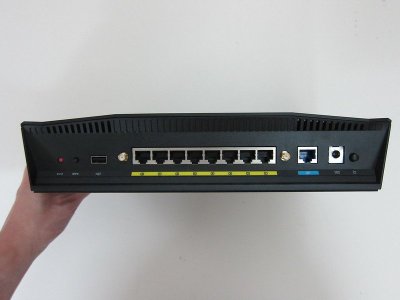 USB2 Port.jpg