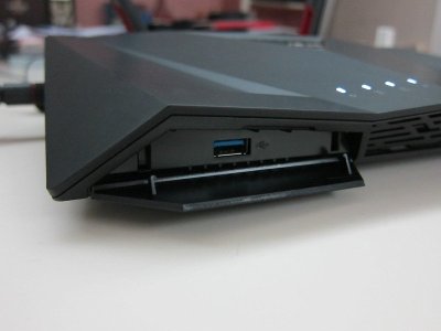 Usb3 port.jpg