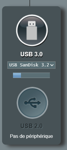 USB3_Working.png