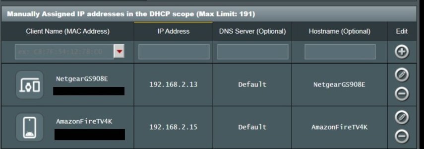 DHCP Server - Enhanced by YazDHCP.jpg