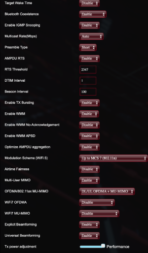 Screenshot 2025-05-22 at 12.09.29 PM.png