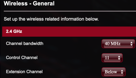 Screenshot 2025-05-22 at 12.07.13 PM.png