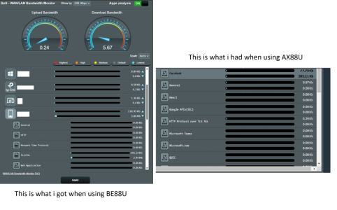 Traffic Analyzer statistics.png