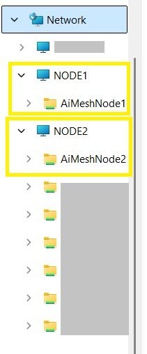 Windows11Explorer.jpg