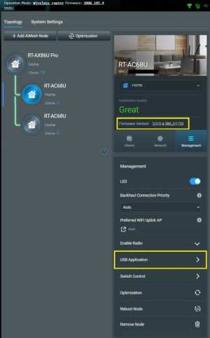 AiMesh_Node1.jpg