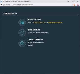 USB_Application_Example.jpg