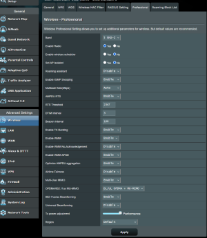 AIMEsh-UNII3-stock.png