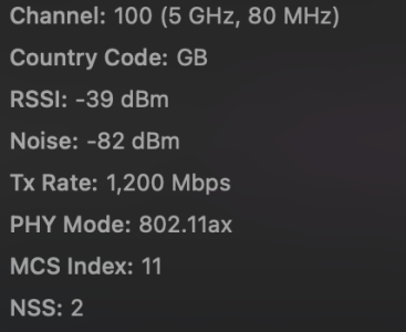 1748450204478.png