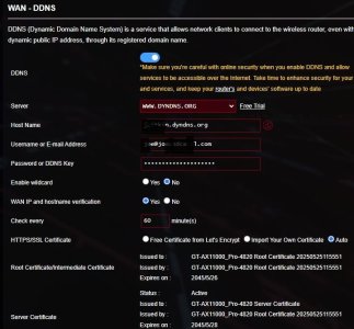 Router DDNS Settings.jpg
