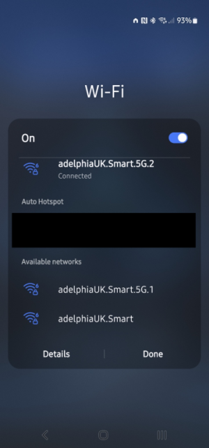 RT-AX92U Wifi6.1.png