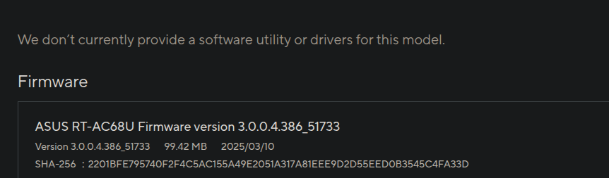 1748733656303.png