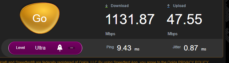 Screenshot 2025-05-31 192552.png