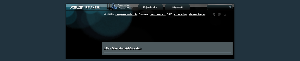 Screenshot 2025-05-31 at 17-24-00 LAN - Diversion Ad-Blocking.png