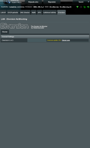 Screenshot 2025-06-02 at 20-11-19 LAN - Diversion Ad-Blocking.png