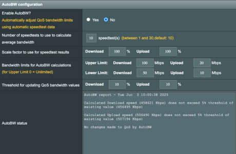 Screenshot 2025-06-03 at 10.40.46.png