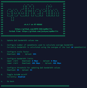 Screenshot 2025-06-03 at 10.49.22.png