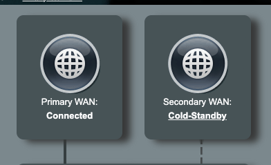 Screenshot 2025-06-03 at 1.35.39 PM.png