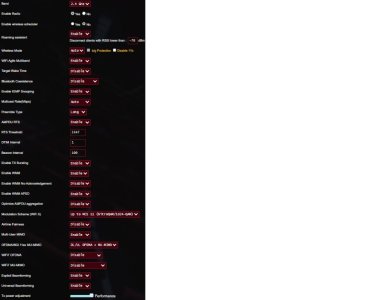 BE_98_Pro_Wireless_Professional_2_4.jpg