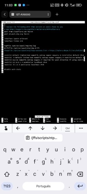 Screenshot_2025-06-04-11-03-35-530_com.server.auditor.ssh.client.jpg
