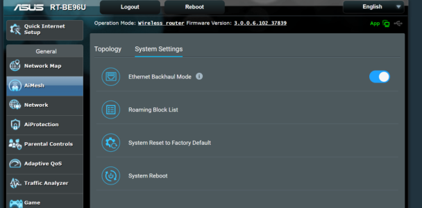 Asus12025-06-05 002731.png
