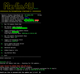Screenshot 2025-06-05 at 14.19.48.png