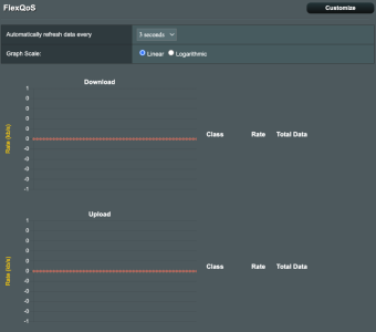 Screenshot 2025-06-06 at 00.55.58.png