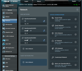 AsusScreenshot 2025-06-07 202305.png