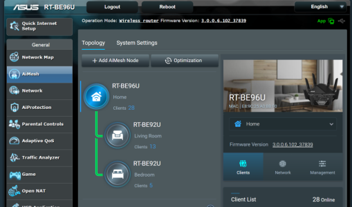 AsusScreenshot 2025-06-07 202702.png
