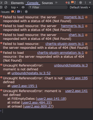 1749387369932.png