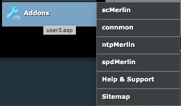 1749387478442.png