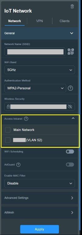 IoT_SDN.jpg