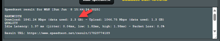 1749411951533.png