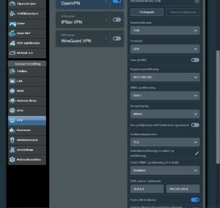 Home router prof.jpg