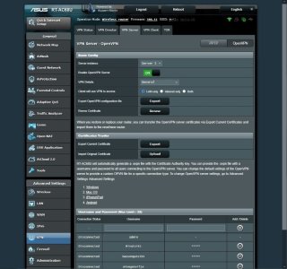 Old remote router vpn general.jpg