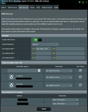DNS_Director.jpg