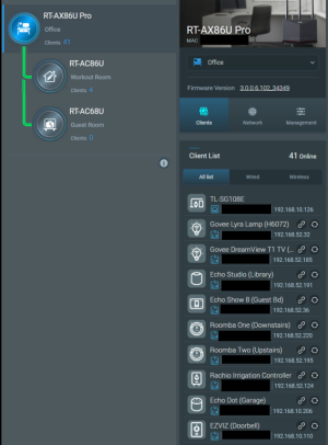 1749664977198.png