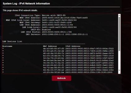 IPv6 System Log.jpg